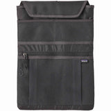 Refugio Day Pack 30L