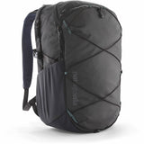 Refugio Day Pack 30L