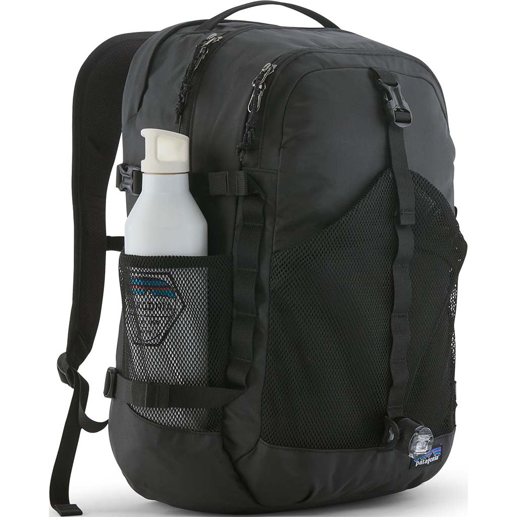 Refugio Day Pack 30L