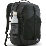 Refugio Day Pack 30L