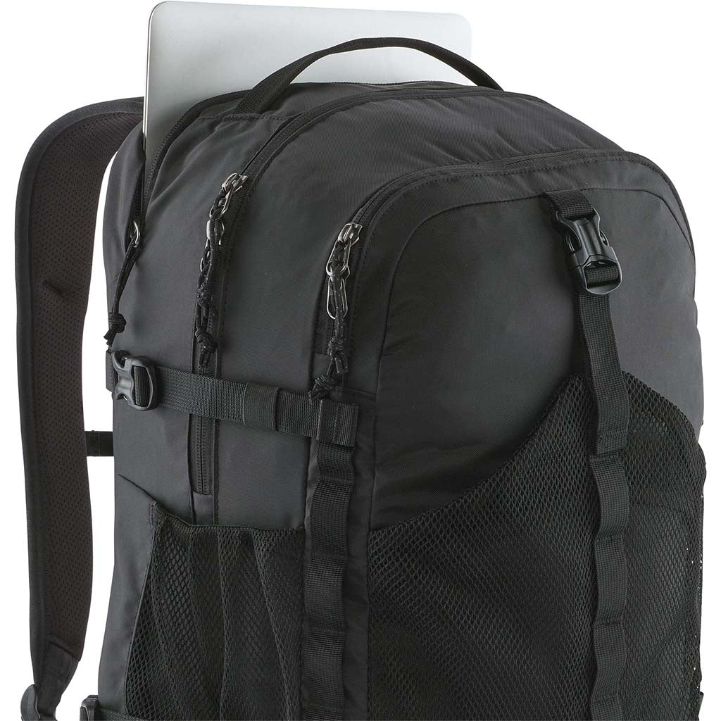 Refugio Day Pack 30L