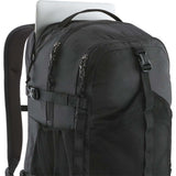 Refugio Day Pack 30L