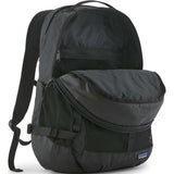 Refugio Day Pack 30L