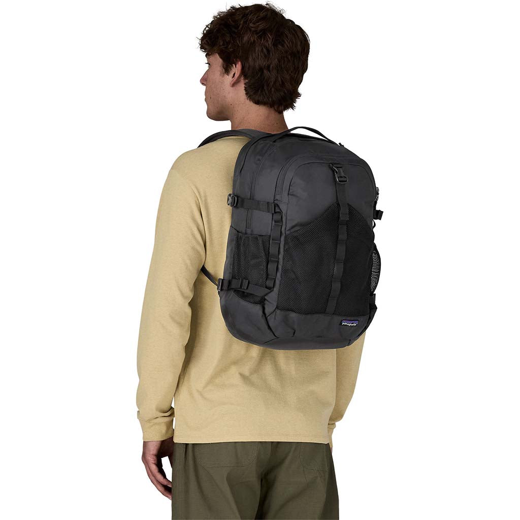 Refugio Day Pack 30L