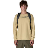 Refugio Day Pack 30L