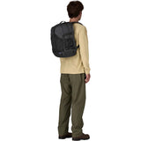Refugio Day Pack 30L