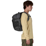 Refugio Day Pack 30L