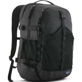Refugio Day Pack 30L