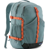 Refugio Day Pack 30L