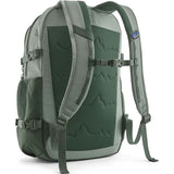 Refugio Day Pack 30L