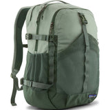 Refugio Day Pack 30L