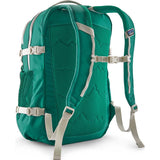 Refugio Day Pack 30L