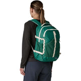 Refugio Day Pack 30L
