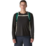 Refugio Day Pack 30L