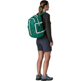 Refugio Day Pack 30L