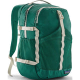 Refugio Day Pack 30L