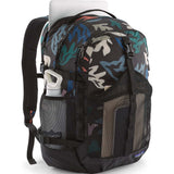 Refugio Day Pack 30L