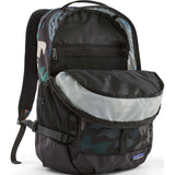 Refugio Day Pack 30L