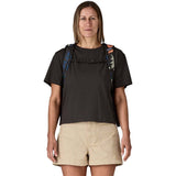 Refugio Day Pack 30L