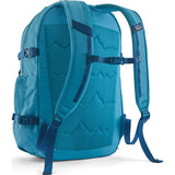 Refugio Day Pack 30L