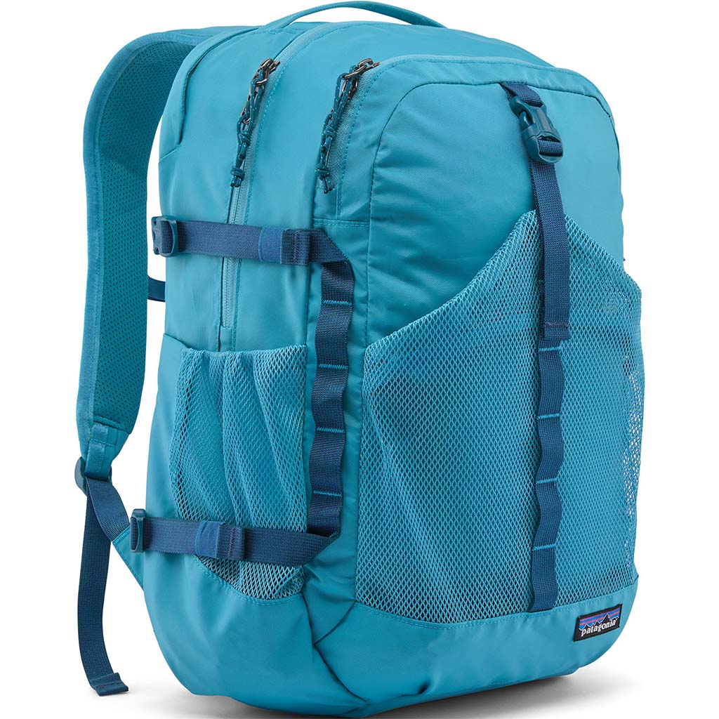 Refugio Day Pack 30L