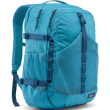 Refugio Day Pack 30L