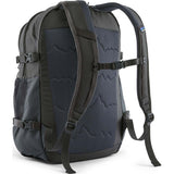 Refugio Day Pack 30L