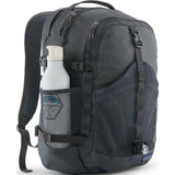 Refugio Day Pack 30L