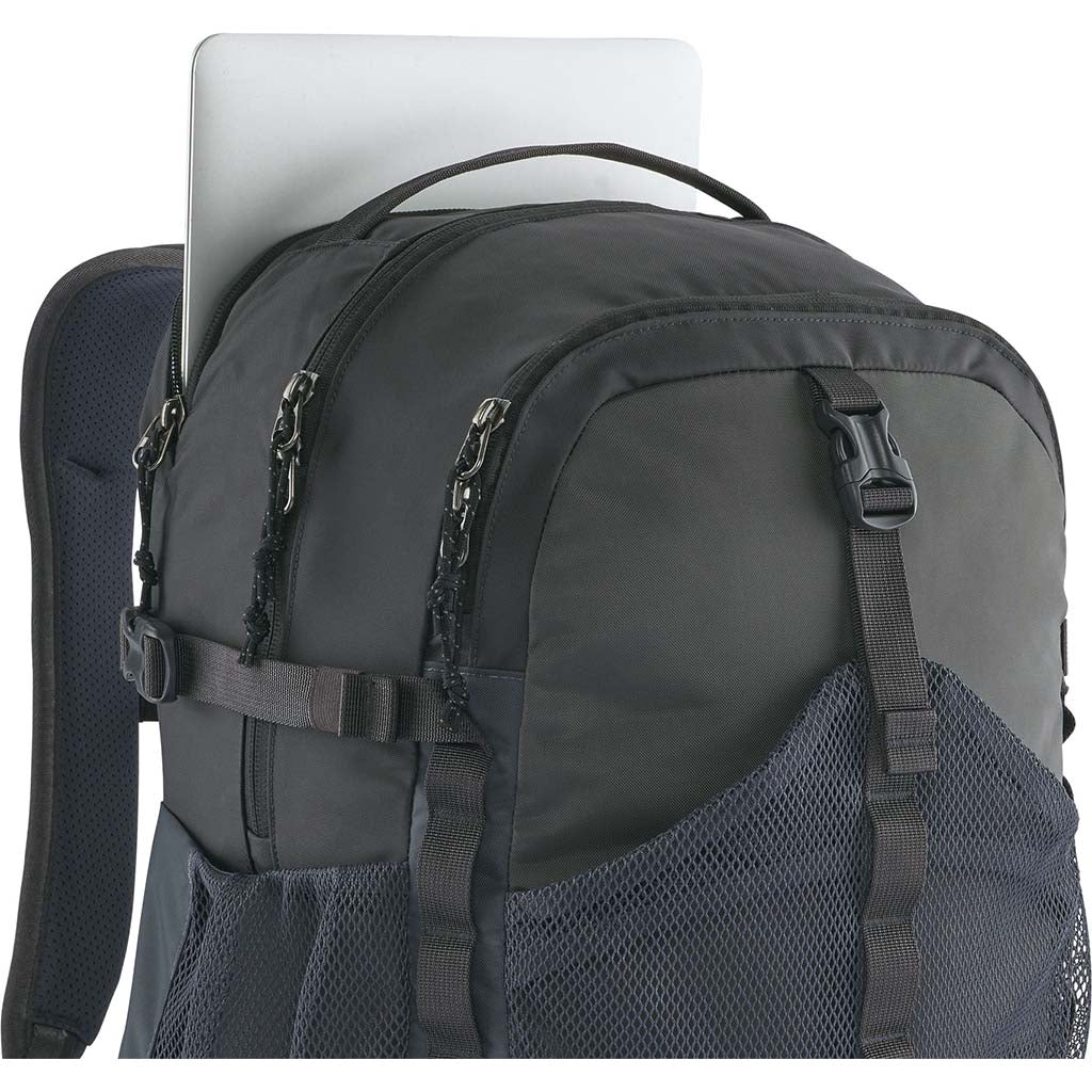 Refugio Day Pack 30L