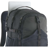 Refugio Day Pack 30L