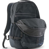 Refugio Day Pack 30L