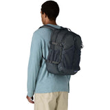 Refugio Day Pack 30L