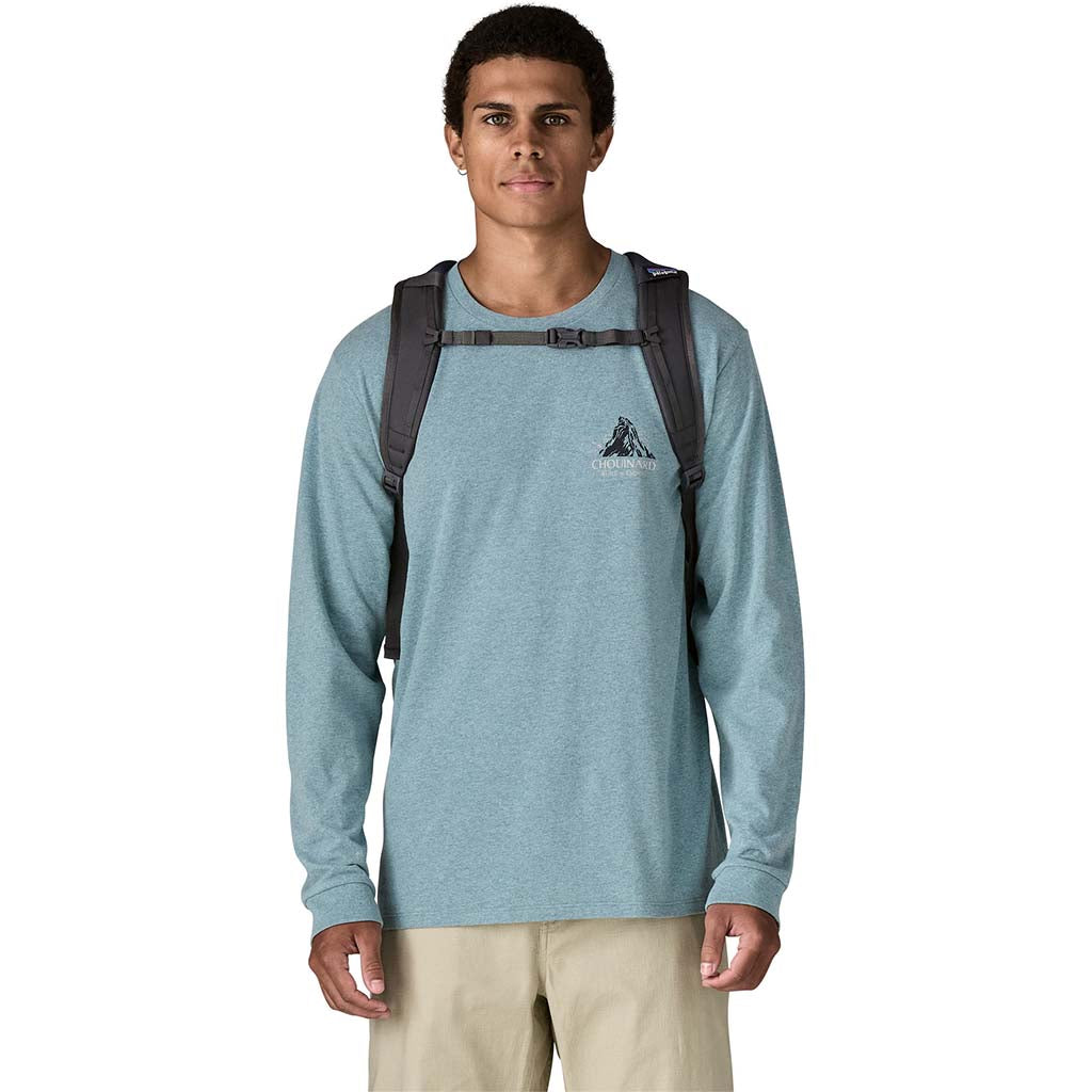 Refugio Day Pack 30L