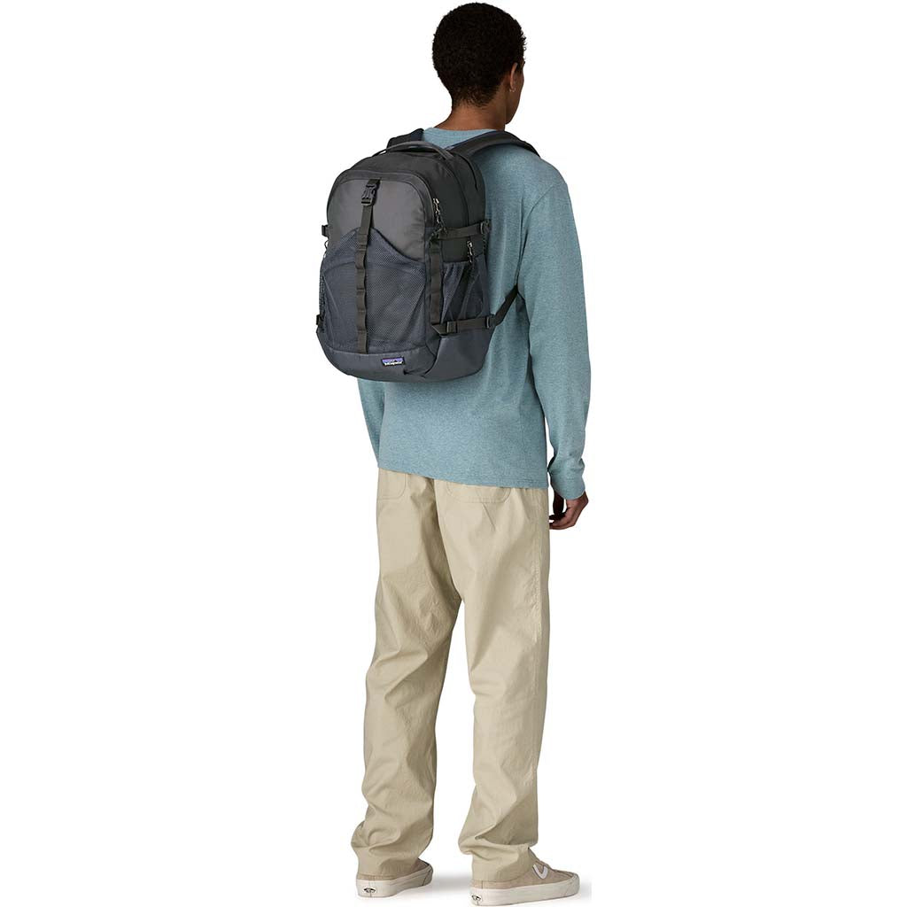 Refugio Day Pack 30L