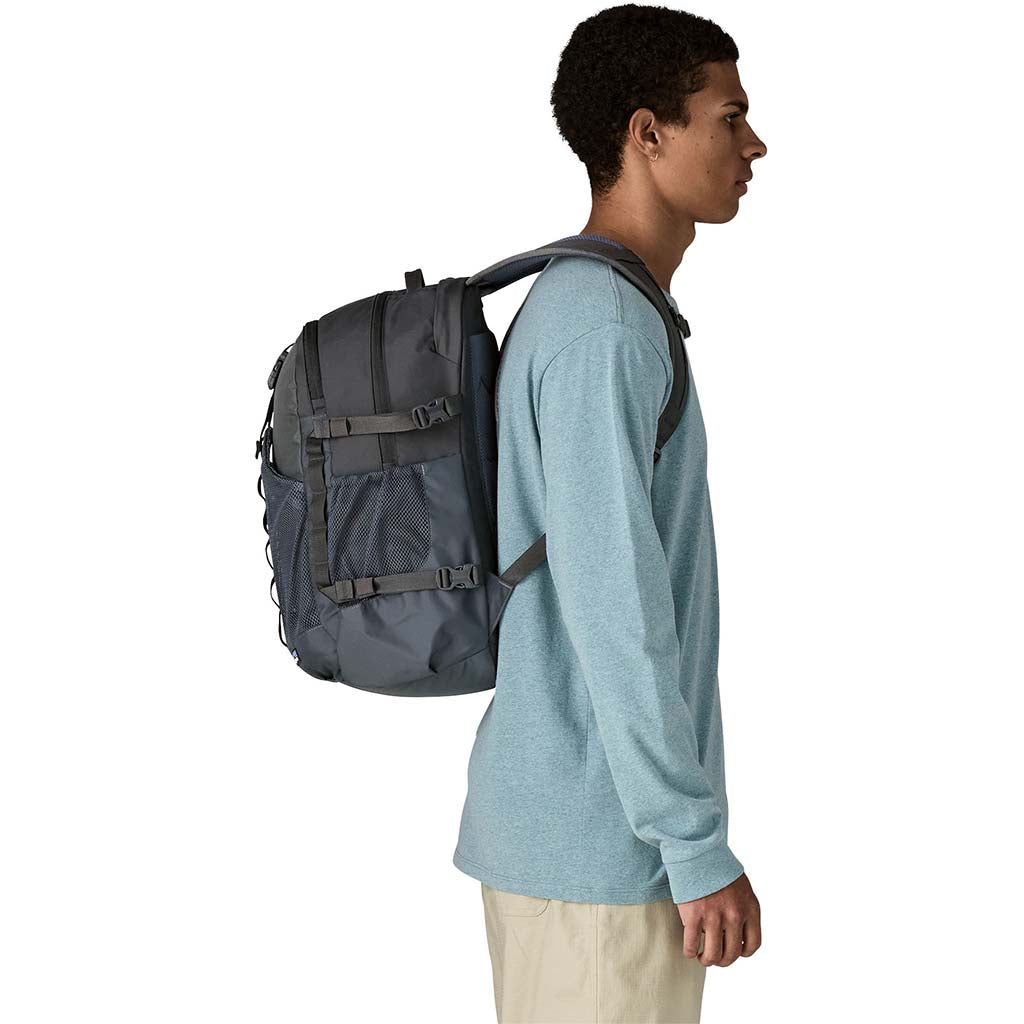 Refugio Day Pack 30L