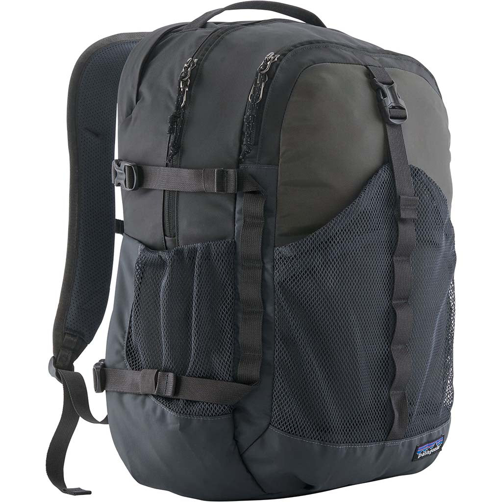 Refugio Day Pack 30L