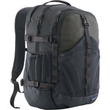 Refugio Day Pack 30L
