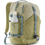 Refugio Day Pack 30L