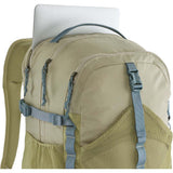 Refugio Day Pack 30L