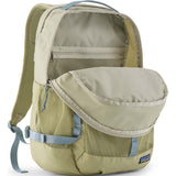 Refugio Day Pack 30L
