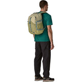 Refugio Day Pack 30L