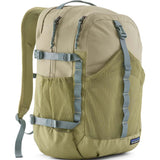 Refugio Day Pack 30L