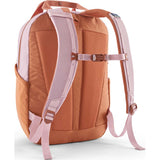 Atom Tote Pack 20L