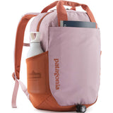 Atom Tote Pack 20L