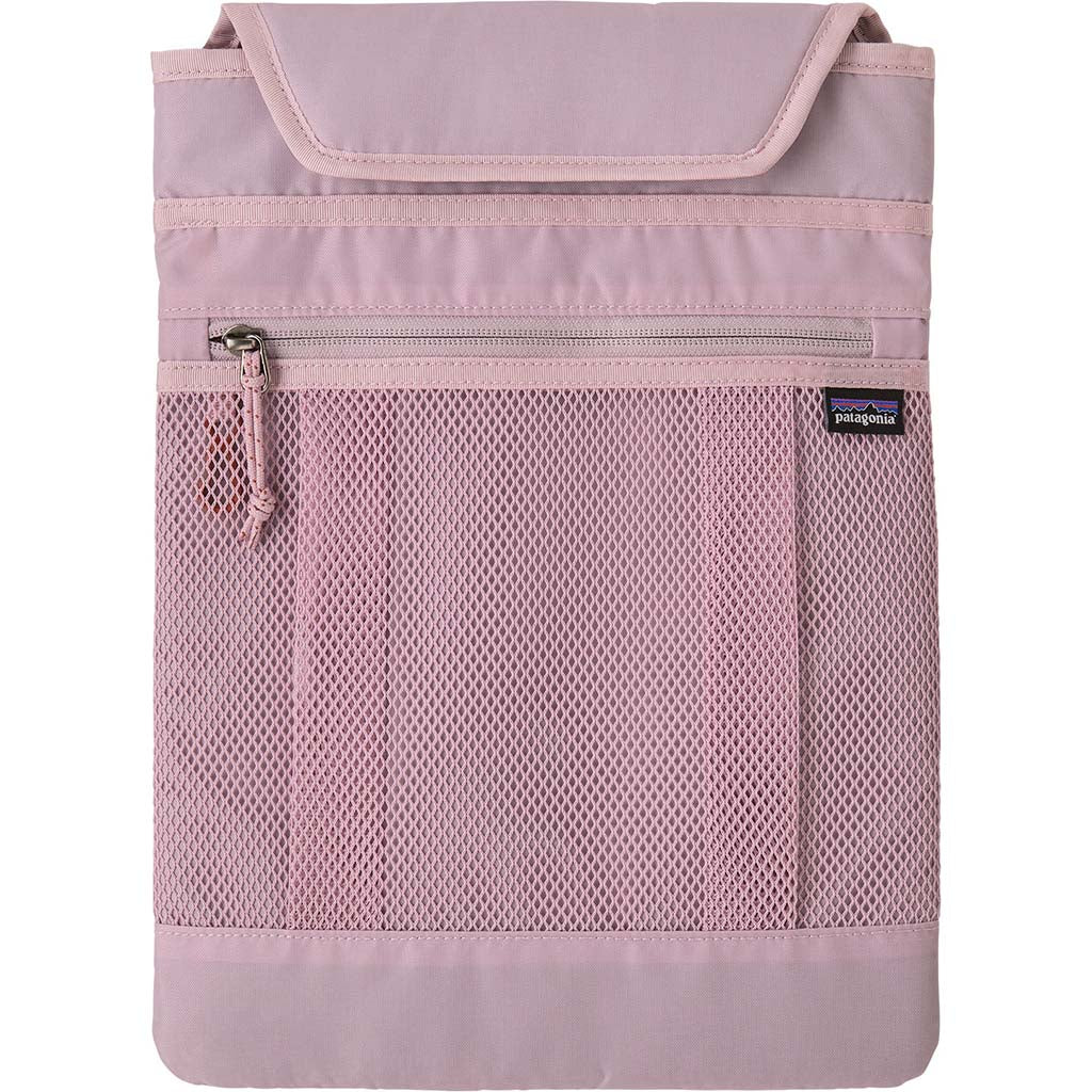 Atom Tote Pack 20L