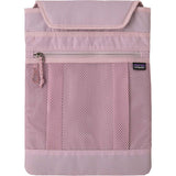 Atom Tote Pack 20L