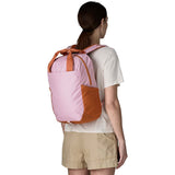Atom Tote Pack 20L