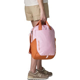 Atom Tote Pack 20L