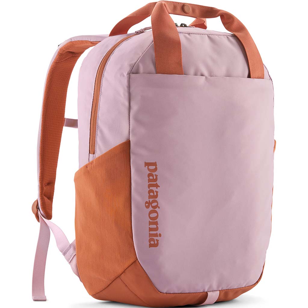 Atom Tote Pack 20L