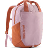 Atom Tote Pack 20L